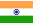 1win India